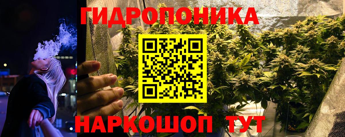 МАРИХУАНА конопля Батайск